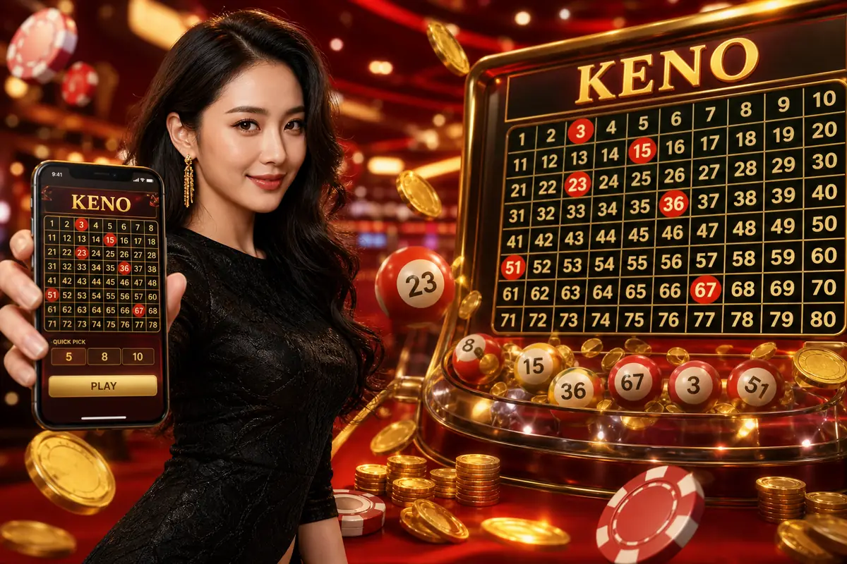 jeeta5 PP Live roulette game