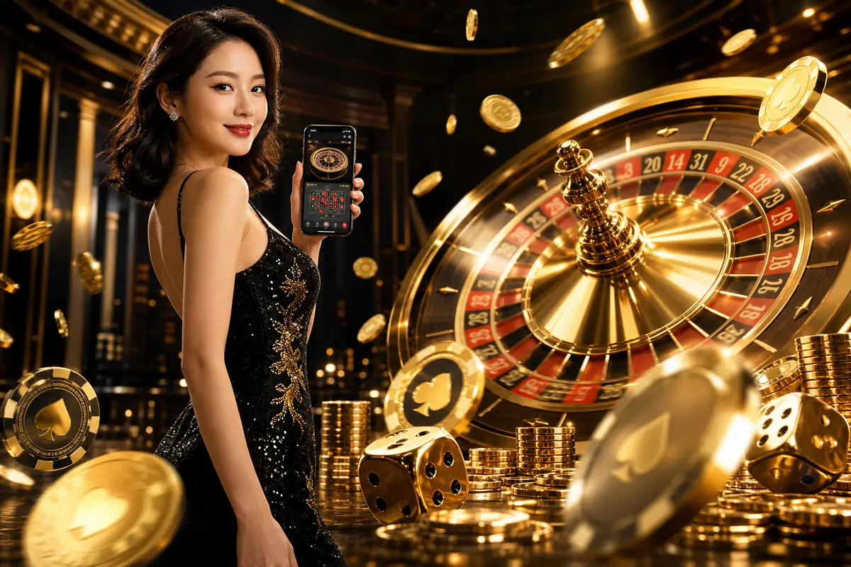 jeeta5 live casino account registration