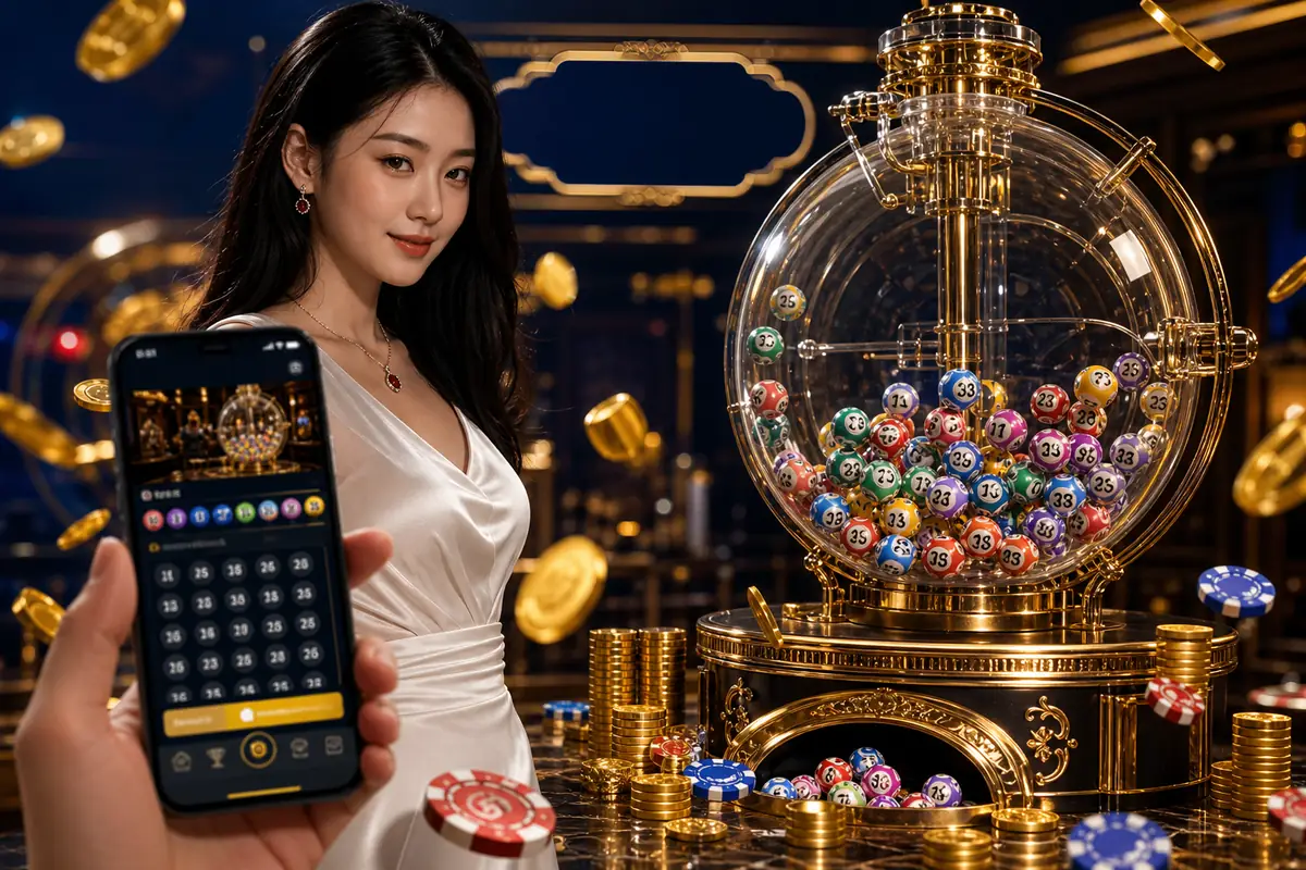 jeeta5 Online Slot Games